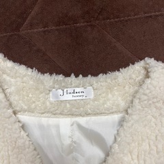 ☆上着 Mサイズ ②☆の画像
