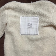 ☆上着 Mサイズ ②☆の画像