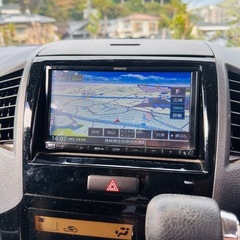 スズキ　パレットSWの画像