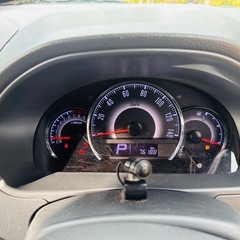 スズキ　パレットSWの画像