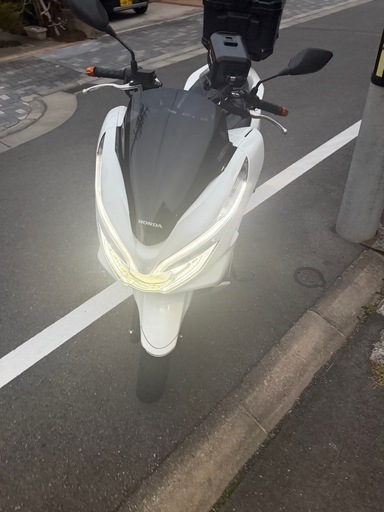 お譲り先決まりました