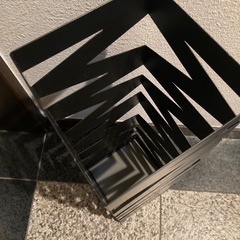 傘立て　収納の画像