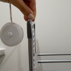 靴置き　靴棚の画像