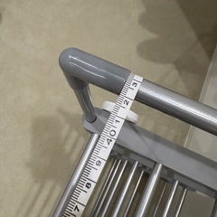 靴置き　靴棚の画像