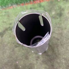 ミヤナガ PCWS65C ウッディングコアドリル【野田愛宕店】【店頭取引限定】【未使用】の画像