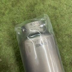 ミヤナガ PCWS65C ウッディングコアドリル【野田愛宕店】【店頭取引限定】【未使用】の画像