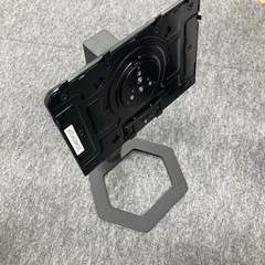 フィリップス　モニタースタンドの画像
