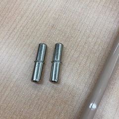 【ジモティー割引で最大15％OFF⭐️】ベビーゲート シンセーインターナショナルの画像