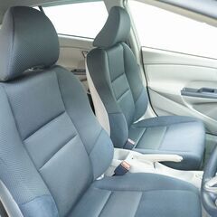 🌟頭金0円でお乗りいただけます❗❗🚙🌟ホンダ インサイト 　Ｇの画像