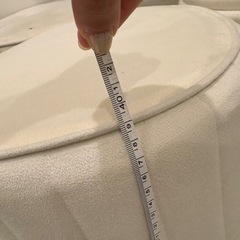 丸椅子スツールの画像