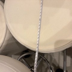 丸椅子スツールの画像