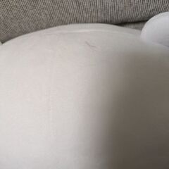 ちいかわ　ぬいぐるみの画像