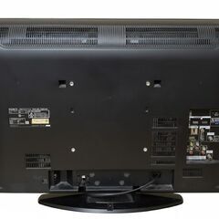 テレビ SONY BRAVIA KDL-32BX30Hの画像