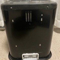 アラジン 石油ストーブ AKP-S248 2019年製の画像