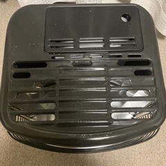 アラジン 石油ストーブ AKP-S248 2019年製の画像