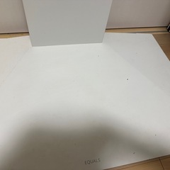 テレビスタンド 台 WALLの画像