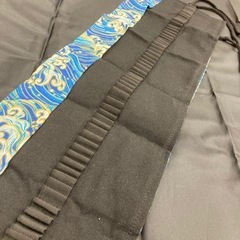 【激安】ペンケース　筆箱　　2種類の画像