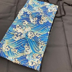 【激安】ペンケース　筆箱　　2種類の画像