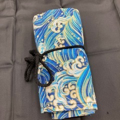 【激安】ペンケース　筆箱　　2種類の画像