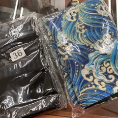 【激安】ペンケース　筆箱　　2種類の画像