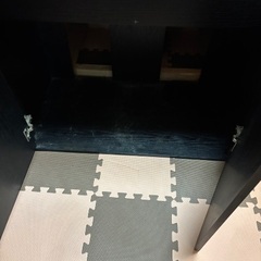 90cm水槽 フルセット 早い者勝ちです！の画像