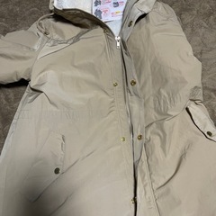 ママコートの画像