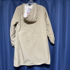 ママコートの画像