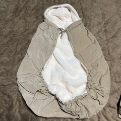 ママコートの画像