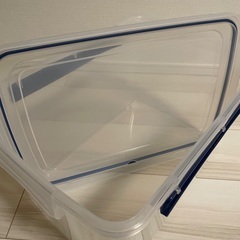 アスベル キッチンボックス NF-55の画像