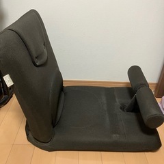 mizuno 腹筋 座椅子の画像