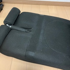 mizuno 腹筋 座椅子の画像