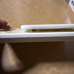 測り1グラム単位2キロまで測れます。あげます。の画像