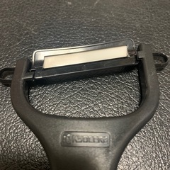 京セラ　セラミックピーラーの画像