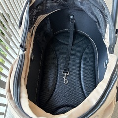 Air Buggyエアバギー DOME2の画像