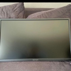 I-O DATA EX-LDGC252STB モニター ディスプレイ ゲーミングモニターの画像