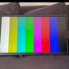 I-O DATA EX-LDGC252STB モニター ディスプレイ ゲーミングモニターの画像