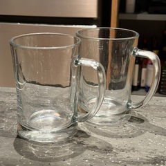 グラス、ジョッキなど8点セットの画像