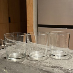 グラス、ジョッキなど8点セットの画像