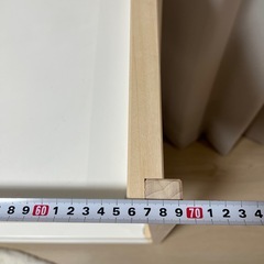 キッチン棚　
の画像