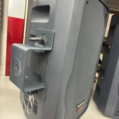 ⭐️激安⭐️パナソニック　RAMSA スピーカーペア　の画像
