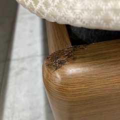 シモンズ　ゴールデンバリュープレミアムシングルベッド　の画像