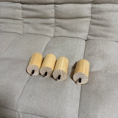 ソファーの画像