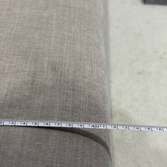 2人掛けソファの画像