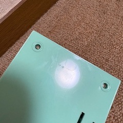 サンリオ ポチャッコ ゆらゆらソーラー ぬいぐるみの画像