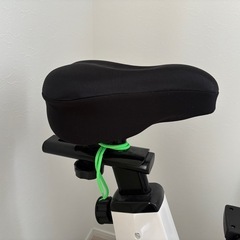 FITBOX　フィットボックスの画像