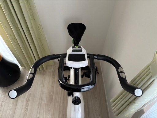 FITBOXフィットボックス (ココ) 四ツ小屋のフィットネス、トレーニング