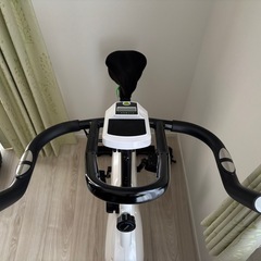 FITBOX　フィットボックスの画像