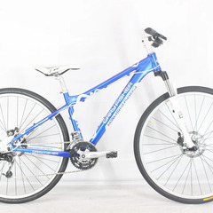 ゲイリーフィッシャーの中古が安い！激安で譲ります・無料であげます