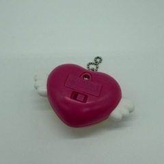 ガチャガチャ　サンリオ　ポムポムプリンの画像