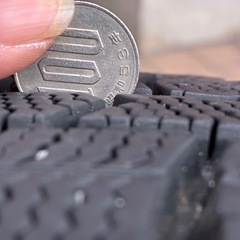 スタッドレスタイヤ アルミホイール4本セット ダンロップ ウインターマックス02 2020年製 WM02 165/65R14 現行ハスラーの画像